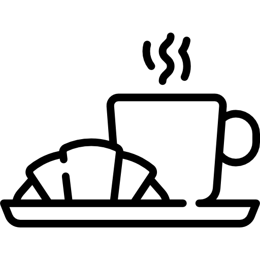 Ikona 4