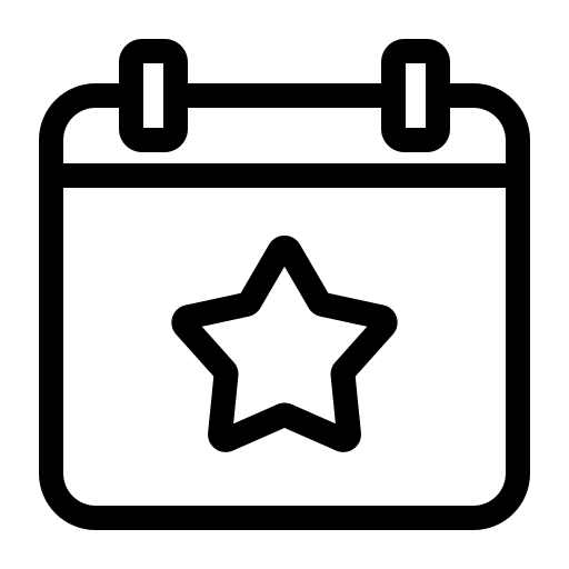 Ikona 4