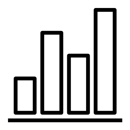 Ikona 4