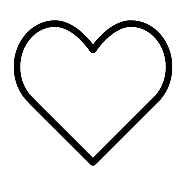 Ikona 1