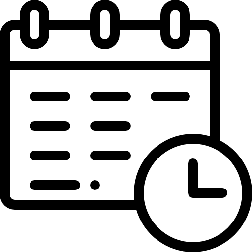 Ikona 2