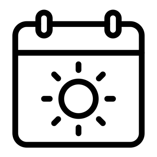 Ikona 1